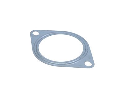 MAXGEAR 70-0500 EAN: 5905141995244.