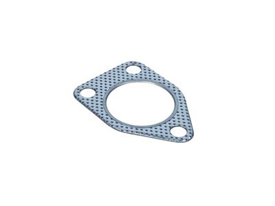 MAXGEAR 70-0501 EAN: 5905141995251.