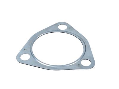 MAXGEAR 70-0502 EAN: 5905141995268.