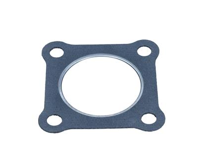 MAXGEAR 70-0503 EAN: 5905141995275.