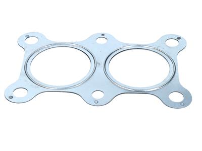 MAXGEAR 70-0505 EAN: 5905141995299.