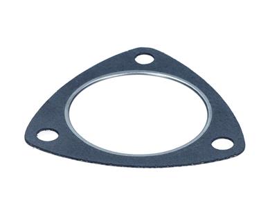 MAXGEAR 70-0506 EAN: 5905141995305.