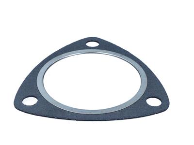 MAXGEAR 70-0506 EAN: 5905141995305.