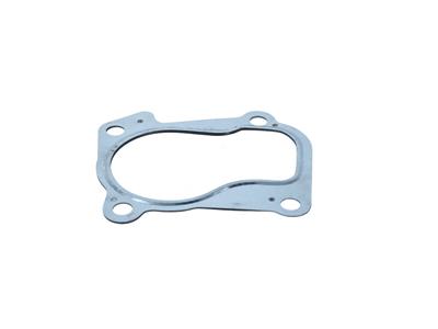 MAXGEAR 70-0510 EAN: 5905141995343.