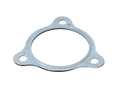 MAXGEAR 70-0514 EAN: 5905141995381.