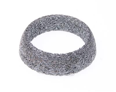 MAXGEAR 70-0516 EAN: 5905141995404.