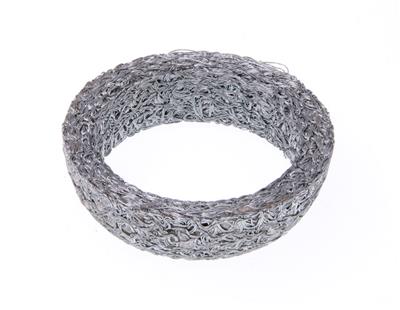 MAXGEAR 70-0516 EAN: 5905141995404.