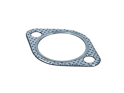 MAXGEAR 70-0517 EAN: 5905141995411.