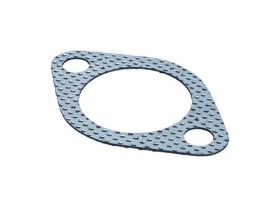 MAXGEAR 70-0520 EAN: 5905141995442.