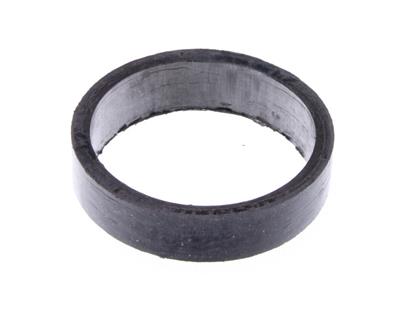 MAXGEAR 70-0522 EAN: 5905141995466.