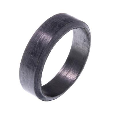 MAXGEAR 70-0522 EAN: 5905141995466.