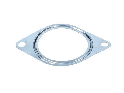 MAXGEAR 70-0524 EAN: 5905141995480.