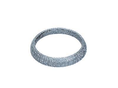 MAXGEAR 70-0527 EAN: 5905141995510.