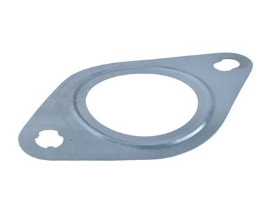 MAXGEAR 70-0530 EAN: 5905141995541.