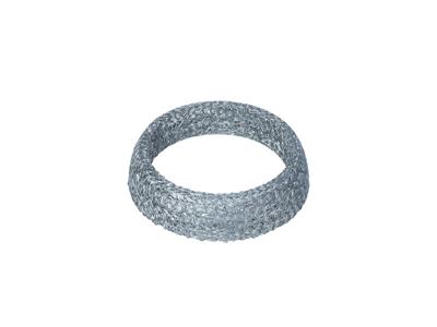 MAXGEAR 70-0533 EAN: 5905141995572.