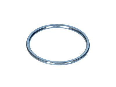 MAXGEAR 70-0535 EAN: 5905141995596.