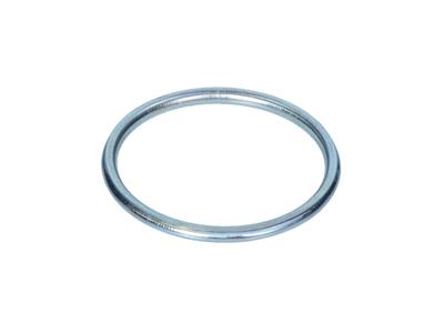 MAXGEAR 70-0541 EAN: 5905141995657.