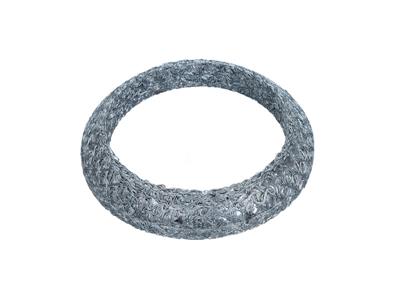 MAXGEAR 70-0549 EAN: 5905141995732.