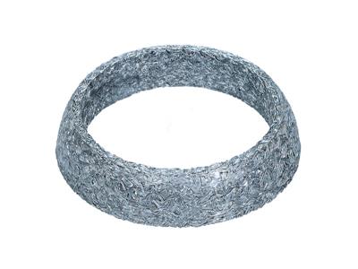 MAXGEAR 70-0550 EAN: 5905141995749.