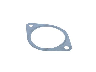 MAXGEAR 70-0552 EAN: 5905141995763.