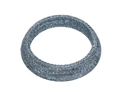 MAXGEAR 70-0558 EAN: 5905141995824.