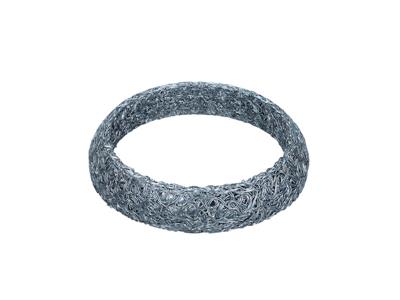 MAXGEAR 70-0560 EAN: 5905141995848.