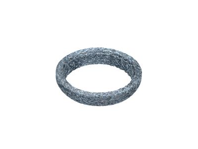 MAXGEAR 70-0560 EAN: 5905141995848.