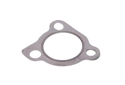 MAXGEAR 70-0564 EAN: 5905141995886.