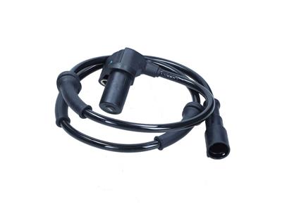 MAXGEAR 20-0079 Číslo výrobce: 701927807D/MG. EAN: 5907558566895.