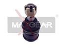 MAXGEAR 72-0409