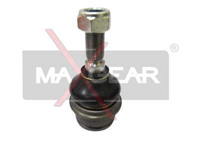 MAXGEAR 72-0519 Číslo výrobce: MGZ-401025. EAN: 5907558518382.