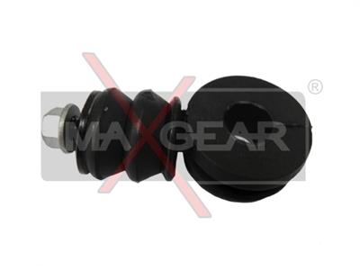 MAXGEAR 72-1096 Číslo výrobce: MGZ-201006. EAN: 5907558522860.