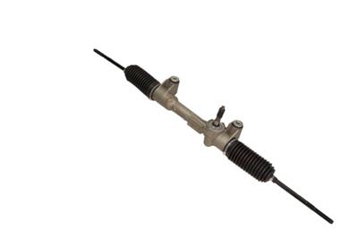 MAXGEAR 72-1150 EAN: 5907558531756.