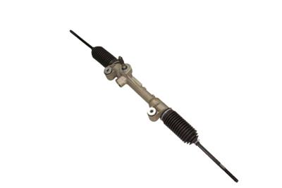 MAXGEAR 72-1150 EAN: 5907558531756.