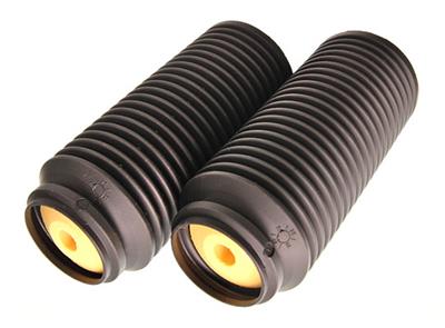 MAXGEAR 72-1166 EAN: 5907558523430.