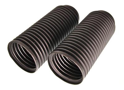 MAXGEAR 72-1166 EAN: 5907558523430.