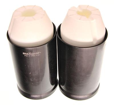 MAXGEAR 72-1198 EAN: 5907558523478.