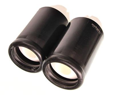 MAXGEAR 72-1198 EAN: 5907558523478.