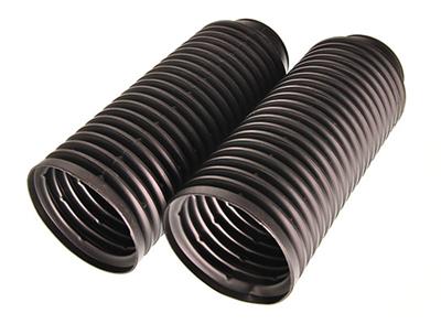 MAXGEAR 72-1203 EAN: 5907558523522.