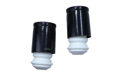 MAXGEAR 72-1205 EAN: 5907558523546.