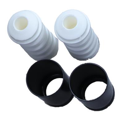 MAXGEAR 72-1205 EAN: 5907558523546.