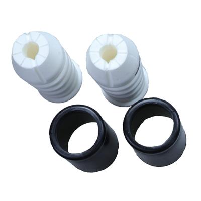 MAXGEAR 72-1205 EAN: 5907558523546.