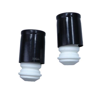 MAXGEAR 72-1205 EAN: 5907558523546.