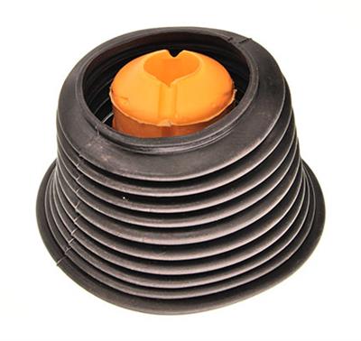 MAXGEAR 72-1206 EAN: 5907558523553.