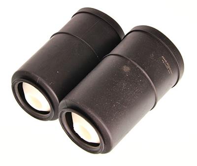 MAXGEAR 72-1207 EAN: 5907558523560.