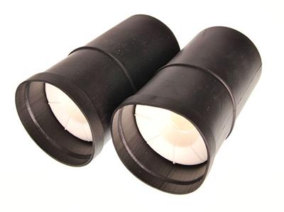 MAXGEAR 72-1207 EAN: 5907558523560.