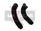 MAXGEAR 72-1212