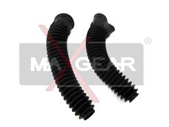 MAXGEAR 72-1212