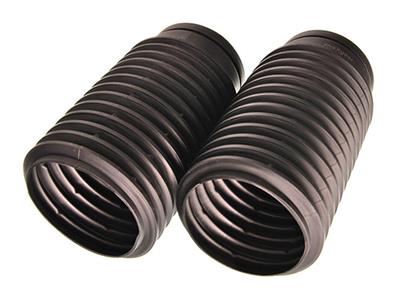 MAXGEAR 72-1214 EAN: 5907558523638.