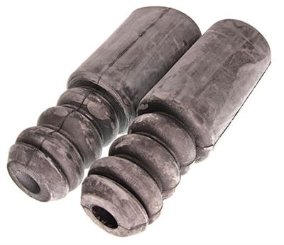 MAXGEAR 72-1215 EAN: 5907558523645.